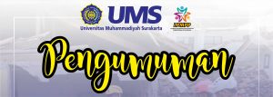 Read more about the article Pengumuman Hasil Seleksi Akhir KKN Tematik “Program Recovery Cianjur”