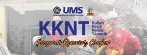 Read more about the article Pengumuman Hasil Seleksi Administrasi KKN Tematik 2023